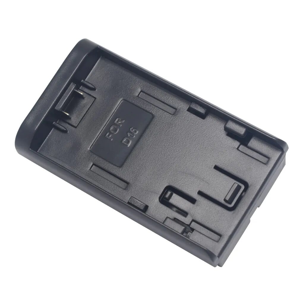 Адаптер Mcoplus для Panasonic VW-VBG6 Series на F570/F770