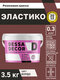 бордо