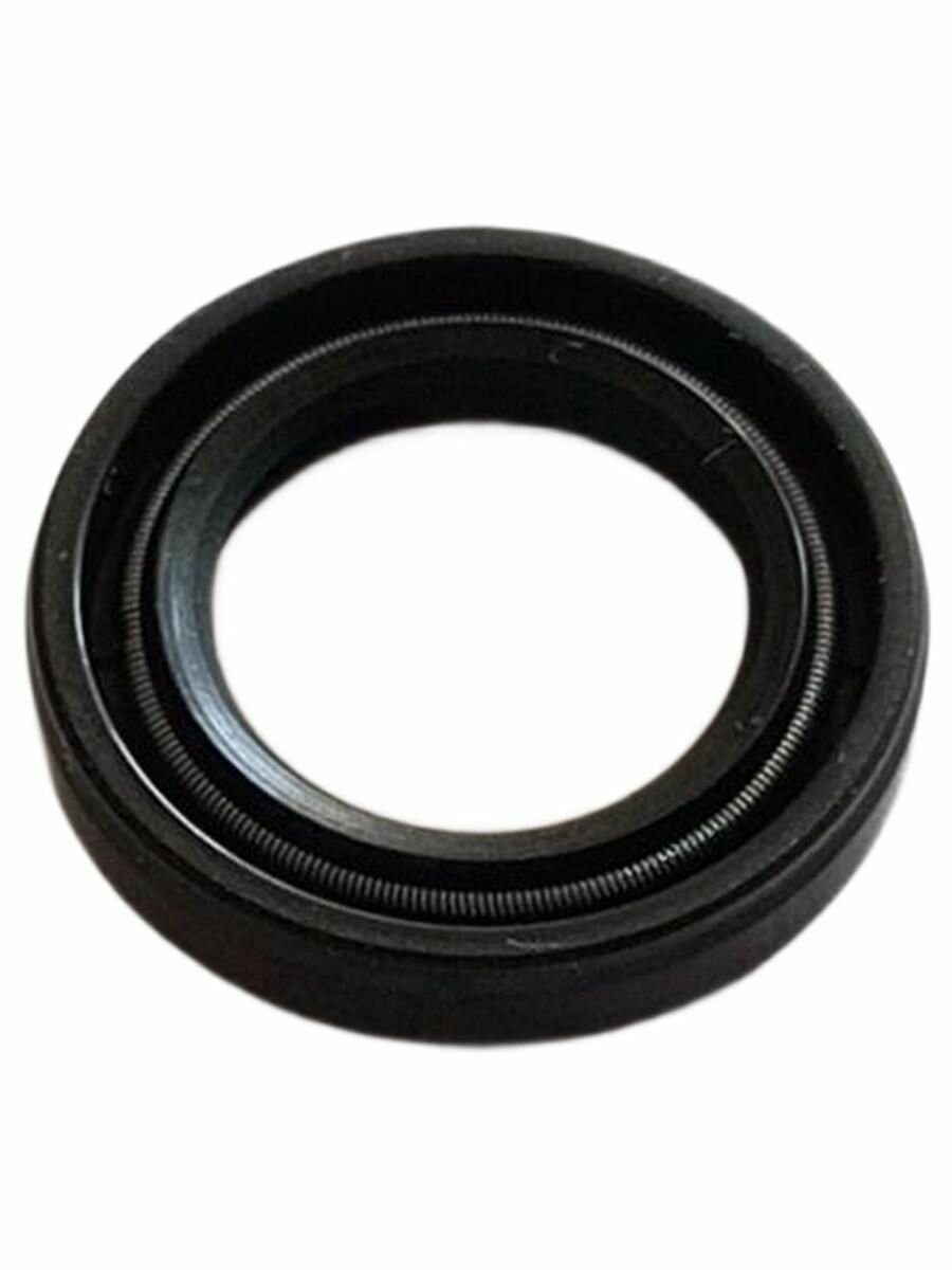 Сальник 14х21х4 TC NQK.SF (1 шт.) — фото 1