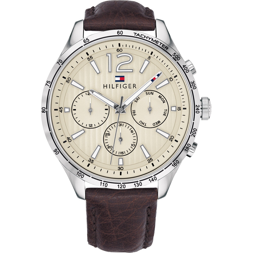 Наручные часы TOMMY HILFIGER Sport