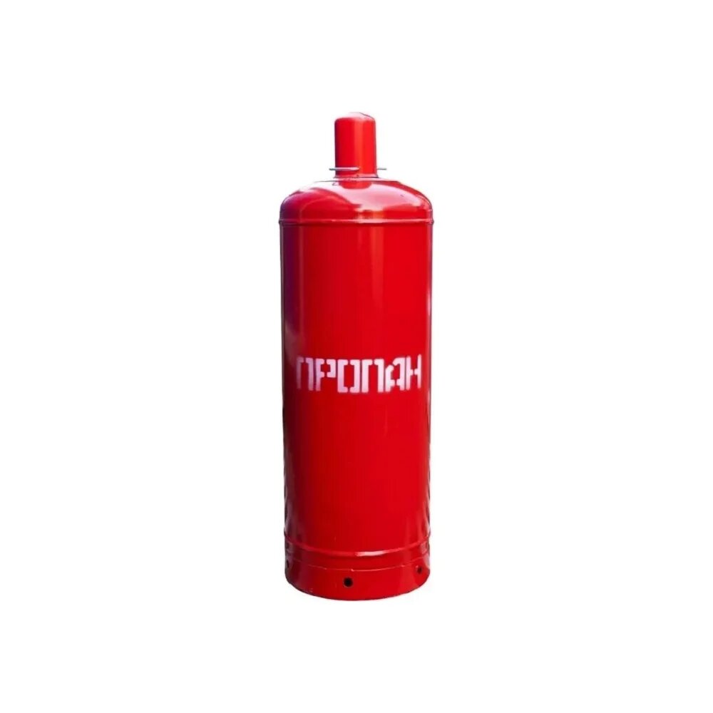 Баллон бытовой ОАО "НЗГА" 50 л. с ВБ-2 НЗГА глиу.435.00.00