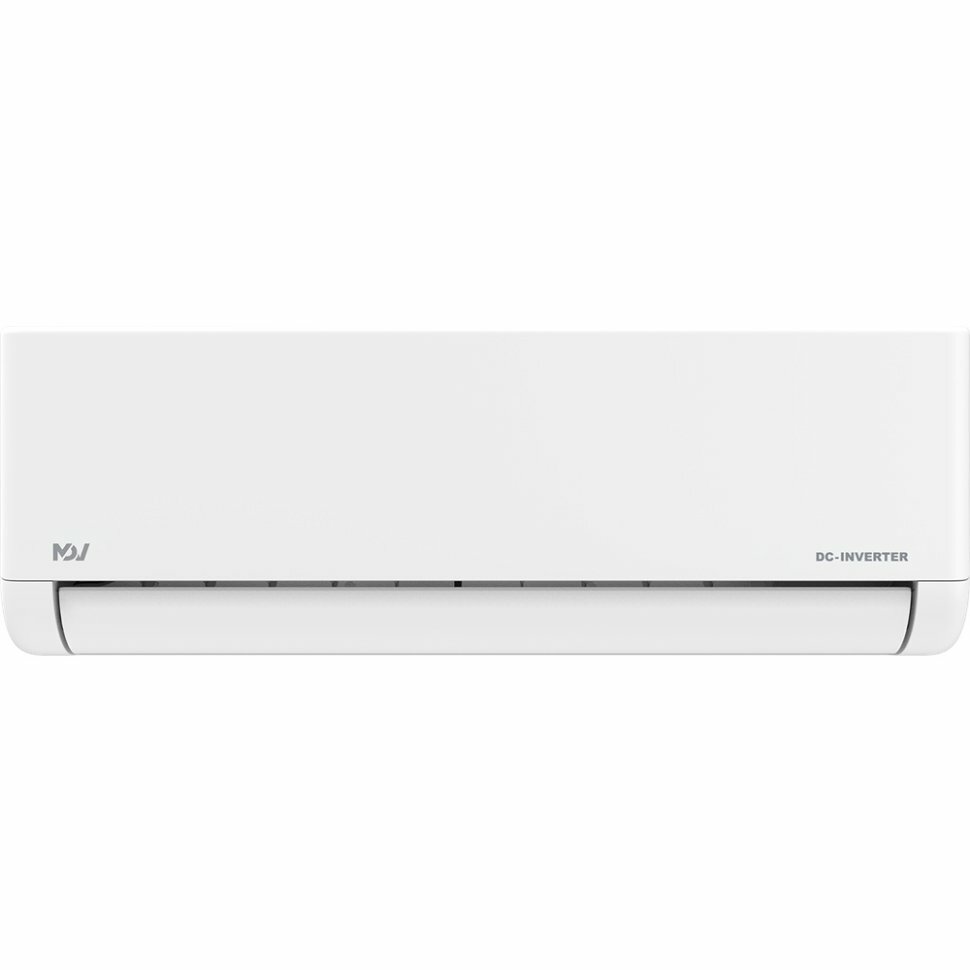 Настенная сплит-система MDV MDSI-24HRFN8/MDOI-24HFN8 Integra Inverter