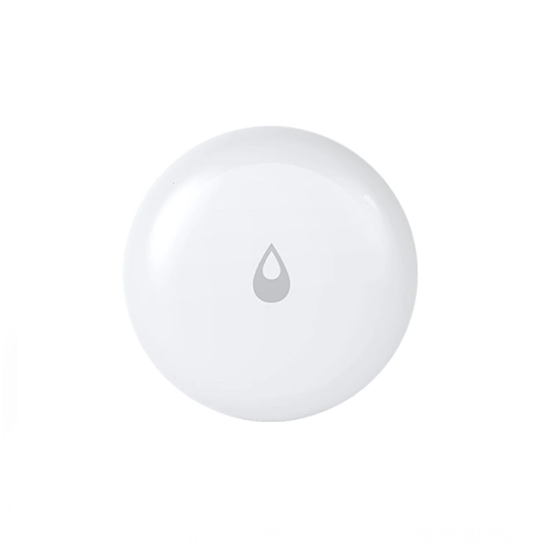 Датчик протечки воды Aqara Smart Water Sensor