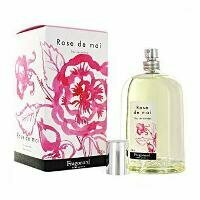 Туалетная вода Fragonard Rose de Mai 100 мл
