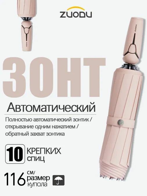 Зонт Xiaomi 