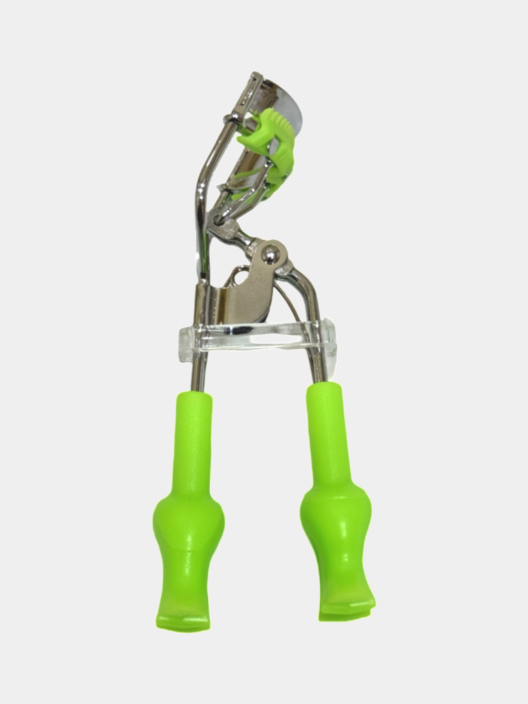 Щипцы для завивки и загибания ресниц — фото 1