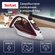 Утюг Tefal FV5716