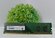 Оперативная память Transcend 8 ГБ DDR4 DIMM CL19 JM2666HLG-8G