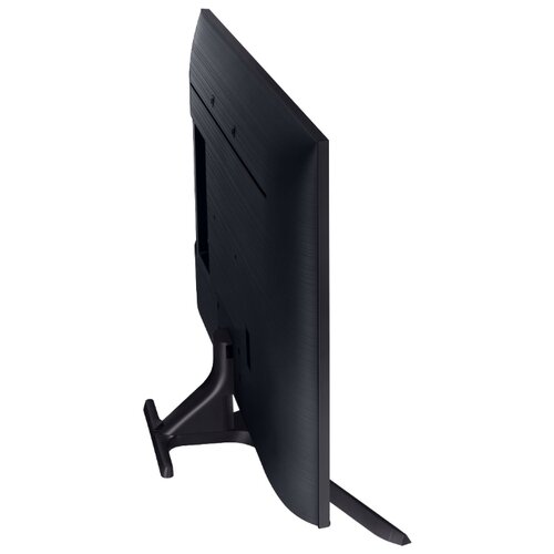 Телевизор Samsung - фото №8