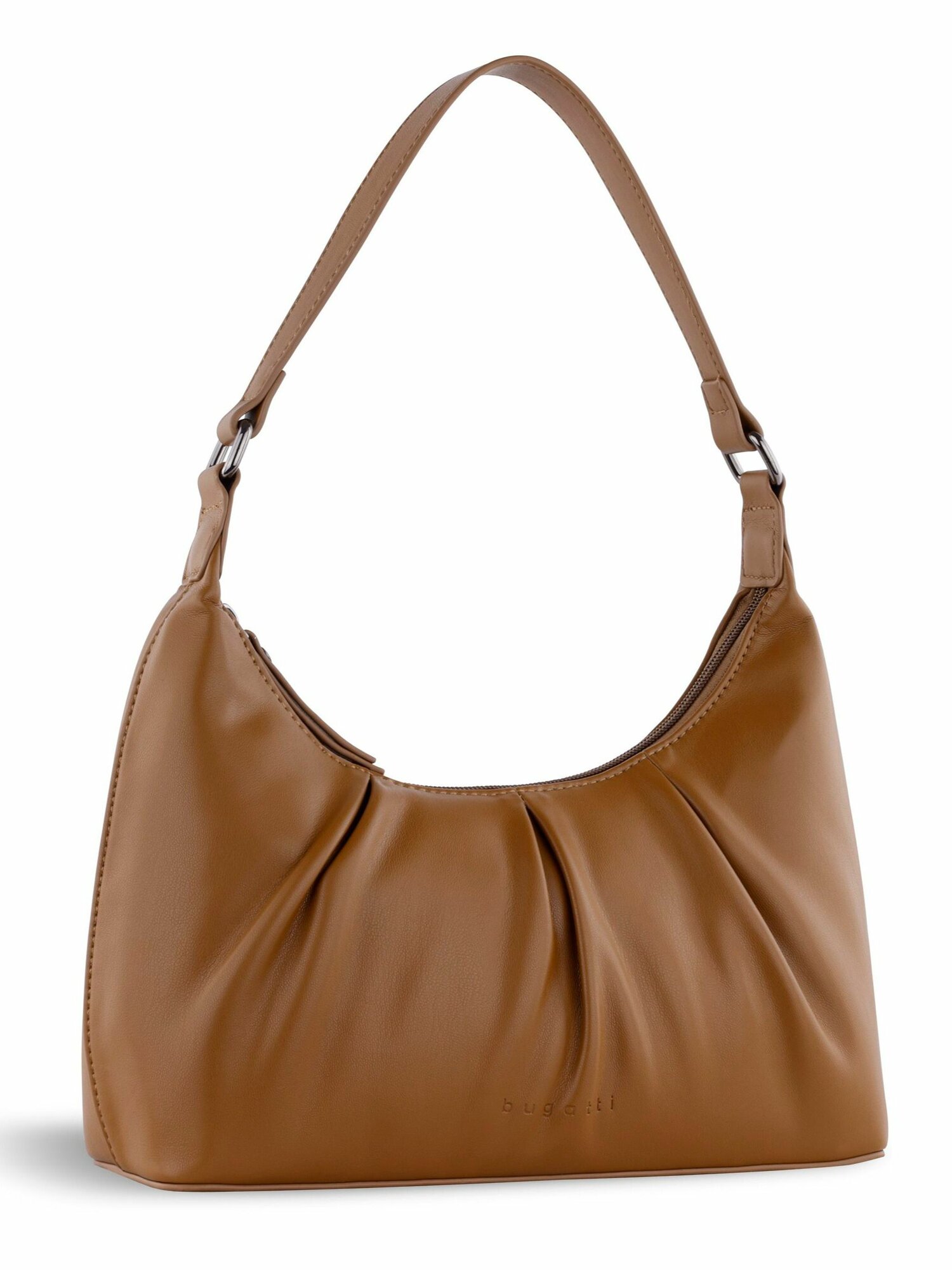 Сумка тоут Bugatti 