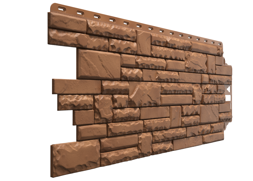 Docke PREMIUM STERN Панель (Марракеш)