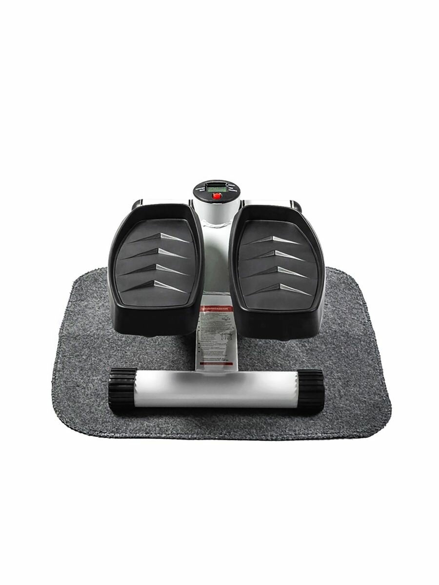 Министеппер для дома с эспандерами SC-S100WB/2