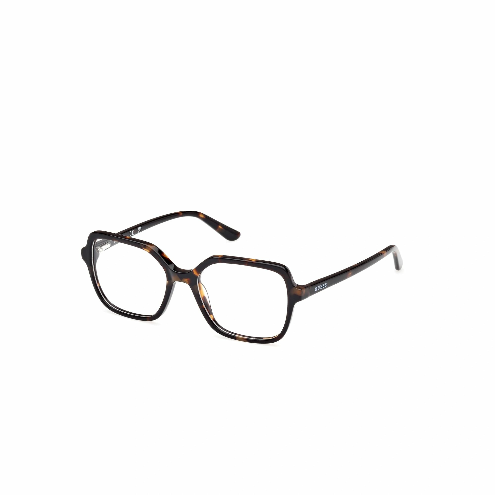 Оправа GUESS GU 50164 052 5116
