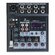 Микшер Foix LBS-U7
