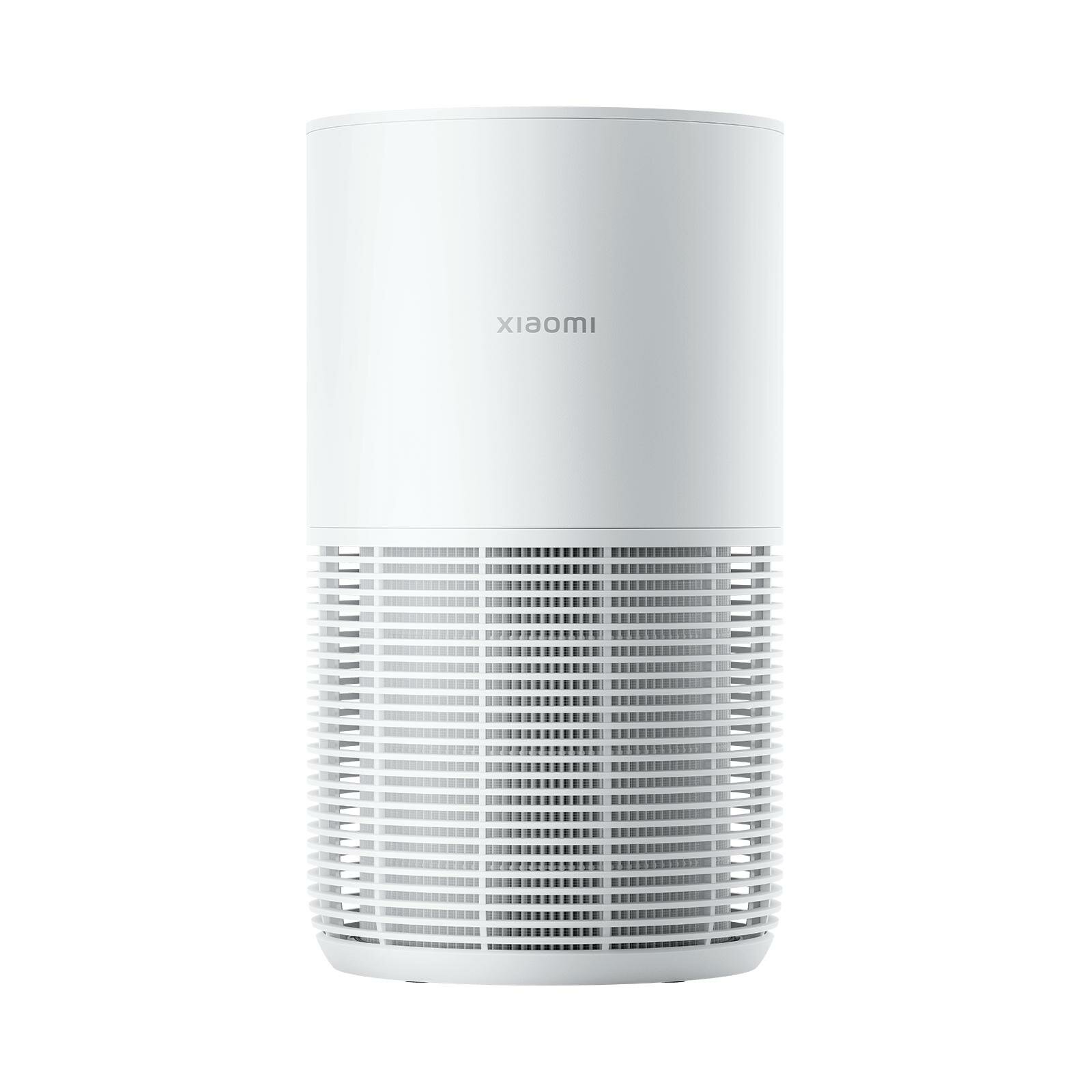 Картинки Очиститель воздуха для домашних животных Xiaomi Smart Pet Care Air Purifier (AC-M30-SC) EU