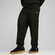 Брюки спортивные PUMA/68262401/ESS Woven Pants op/черный/S