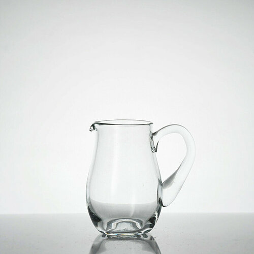 Кувшин Neman, стеклянный, 2 л