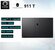 15.6" Ноутбук игровой ThundeRobot 911T Intel Core i7-13620H RTX30...