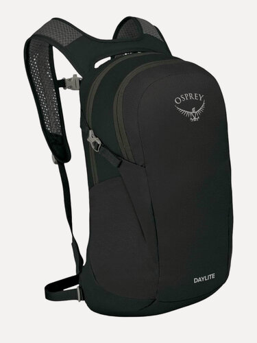 Изображение товара Рюкзак Osprey Daylite Black