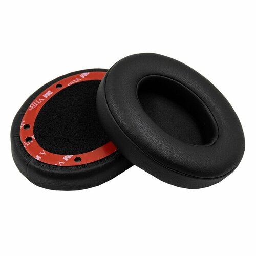 Амбушюры для наушников Beats Studio 2.0/Studio 3.0