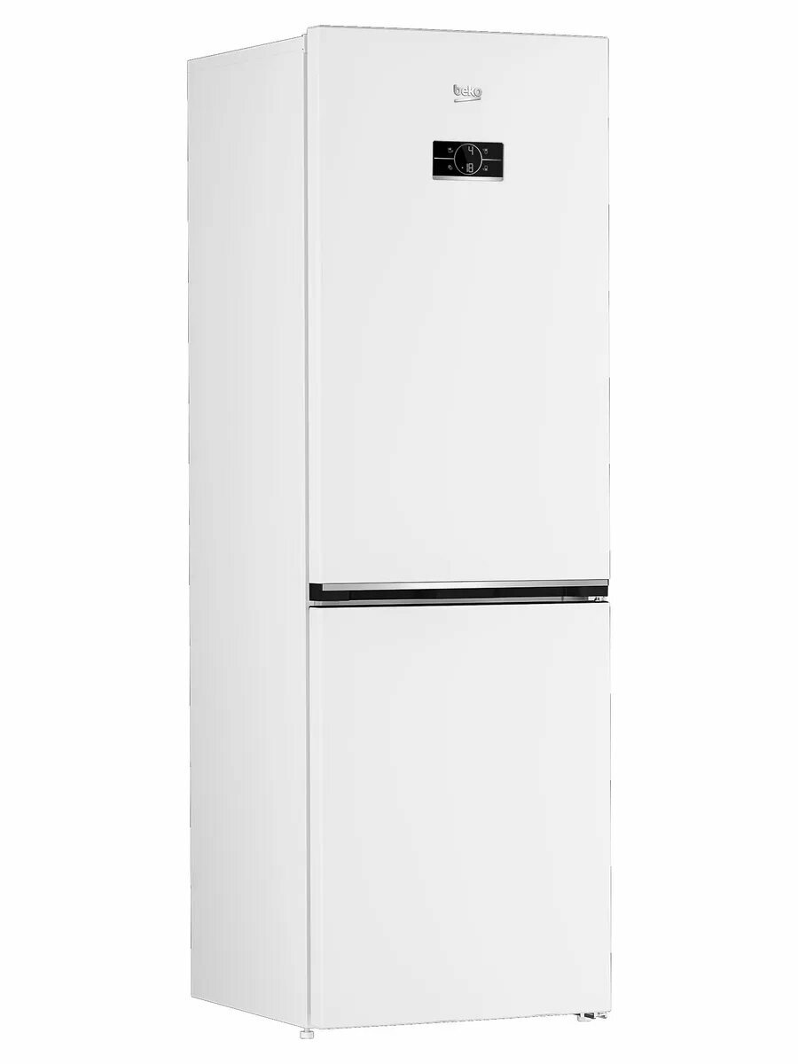 Холодильник Beko B3R1CNK363HW