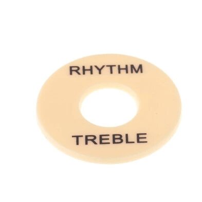 Гитарная фурнитура Musiclily M545