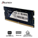Оперативная память DDR5 32 ГБ 4800MHz CL40 1.1V SO-DIMM Для ноутб...