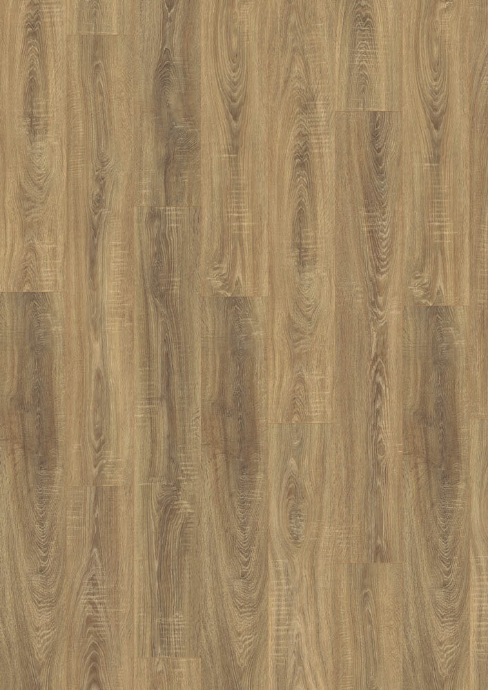Ламинат Ламинат EGGER HOME Тоскол Натуральный 32 класс 8 мм 1530068 1,994 кв. м