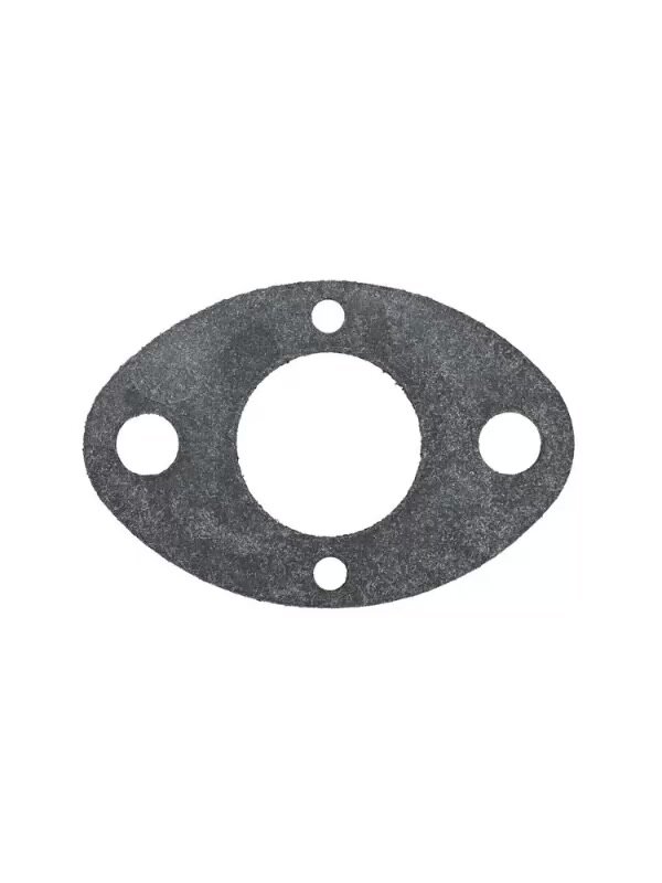 Прокладка под карбюратор для бензопилы 137,142,237,241 — фото 1