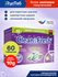Мини таблетки для посудомоечной машины Clean&Fresh mini tabs, 60 ...