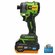 Аккумуляторный винтоверт ProCraft PS20 Energy, 1 АКБ, LiIon, 20В,...