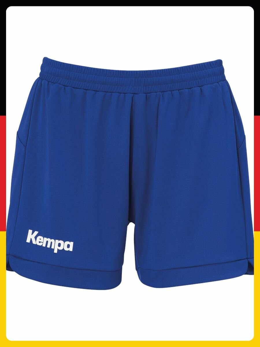 Шорты спортивные Kempa
