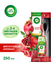 Автоматический освежитель воздуха Air Wick Freshmatic со сменным ...