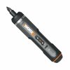 Фото Worx WX242