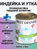 Корм для собак Best Dinner Vet Profi Exclusive Hypoallergenic, ги...