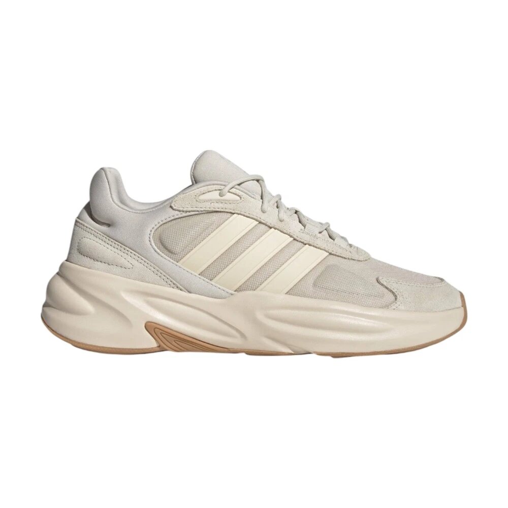 Кроссовки adidas, размер 42 EU