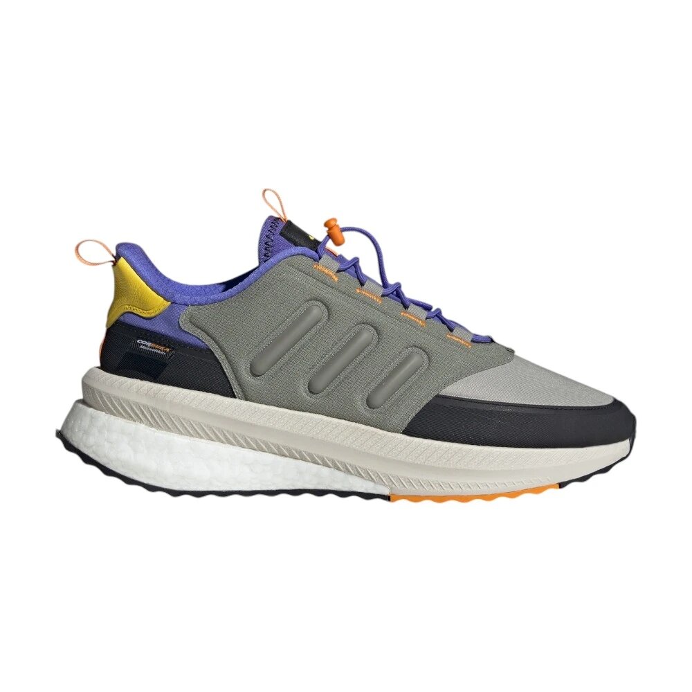 Кроссовки adidas, размер 42 EU