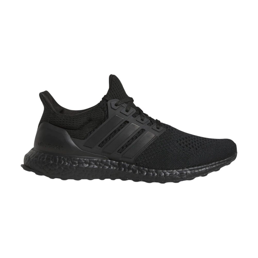 Кроссовки adidas, размер 42 EU
