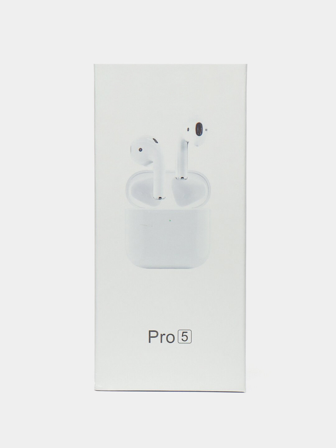 Беспроводные Bluetooth наушники Pods Рro, pods 3, pro5, max, M10, AIR 31, P9 — фото 1