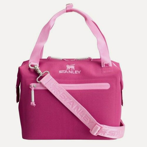 Изображение товара Изолированные сумки Stanley