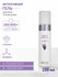 ARAVIA Гель для интенсивного ухода Intensive Action Gel, 250 мл