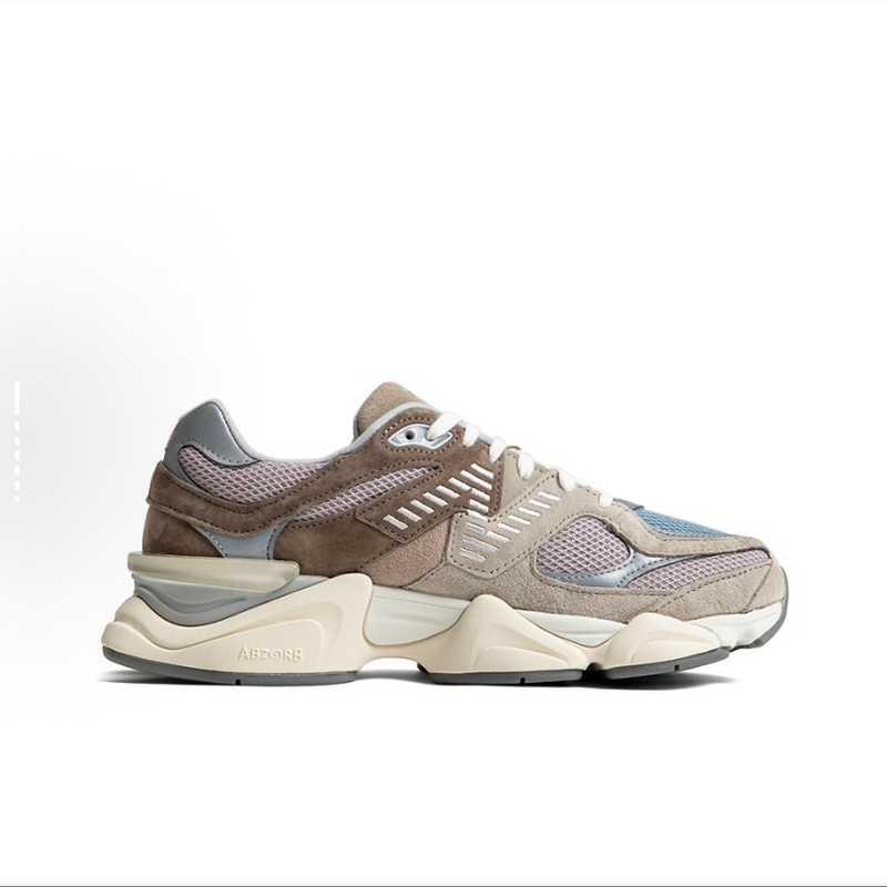 Кроссовки New Balance 9060