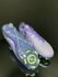 Бутсы NIKE