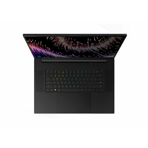 Razer Blade 18 i9-13950HX / QHD+ 240Hz / 32Gb RAM / 2TB SSD / RTX 4090 RZ09-0484UJH4-R3J1