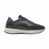 Кроссовки Boss Sneakersy Jace