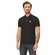 Поло EA7 Polo Shirt