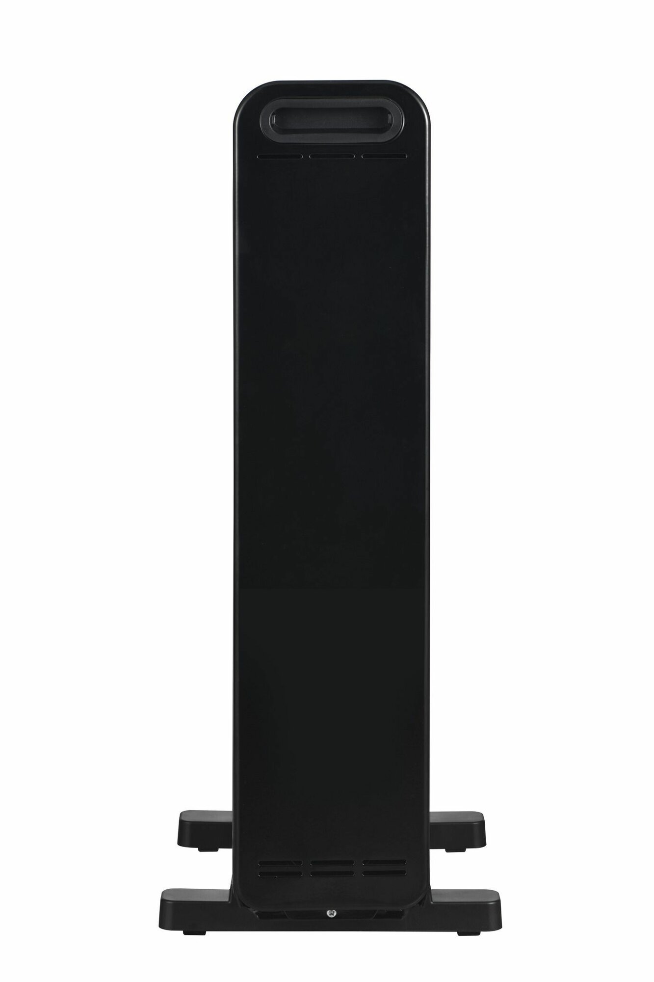 Масляные Радиаторы Радиатор масляный Beko Winter Range RHO 6320 B 2000Вт черный