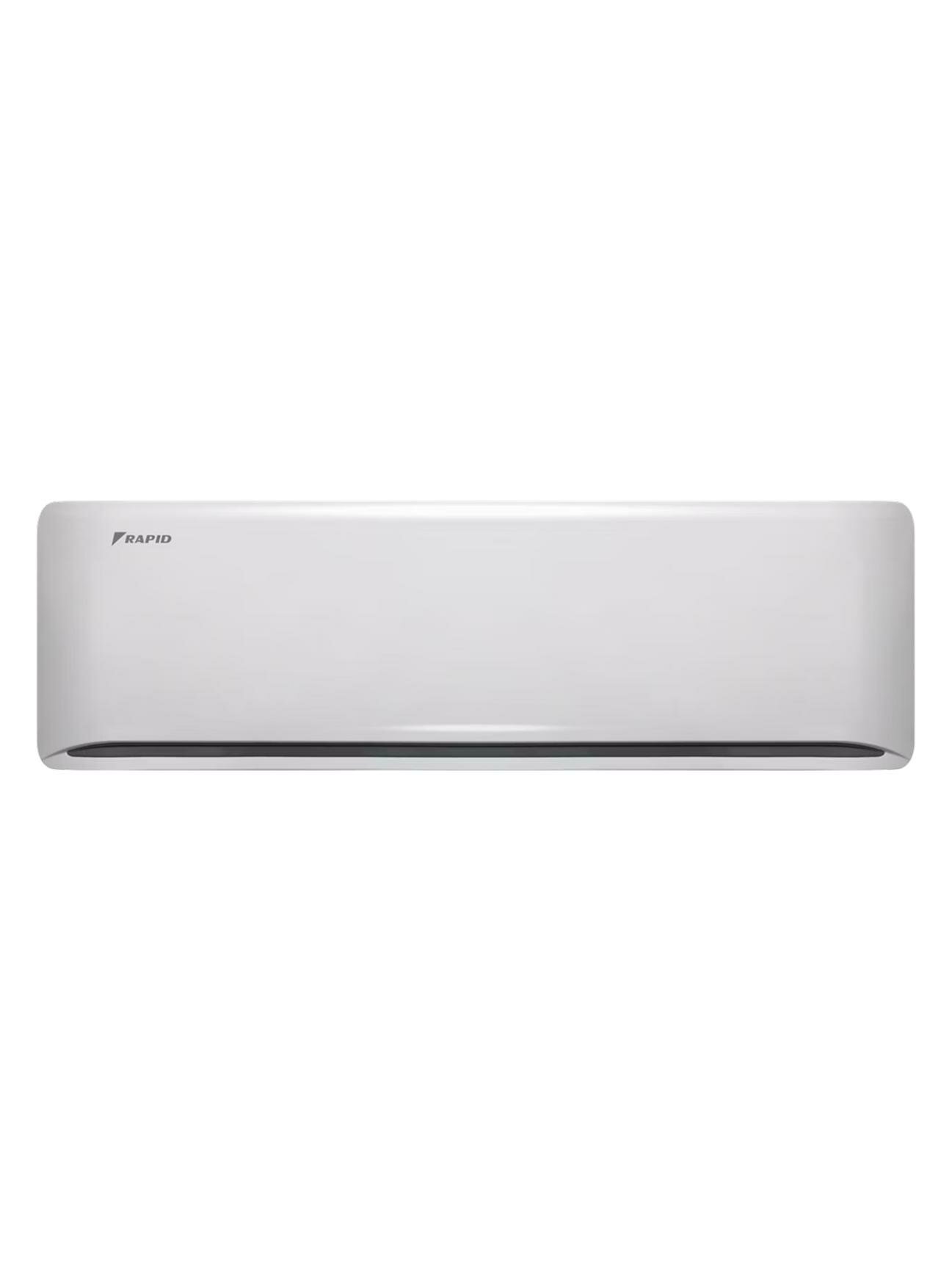 Сплит-система Rapid RAM-12HJ/N1_23Y