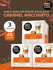 Кофе в капсулах "Nescafe Dolce Gusto", Latte Macchiatо Caramel, д...