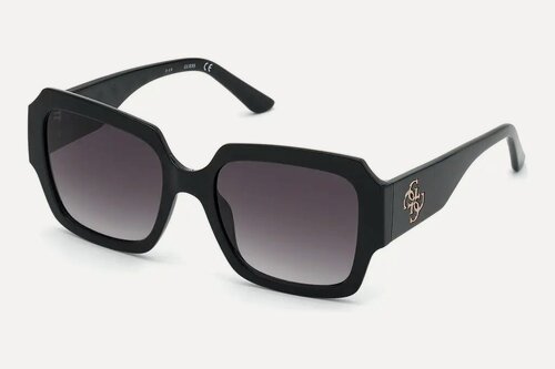 Изображение товара Солнцезащитные очки